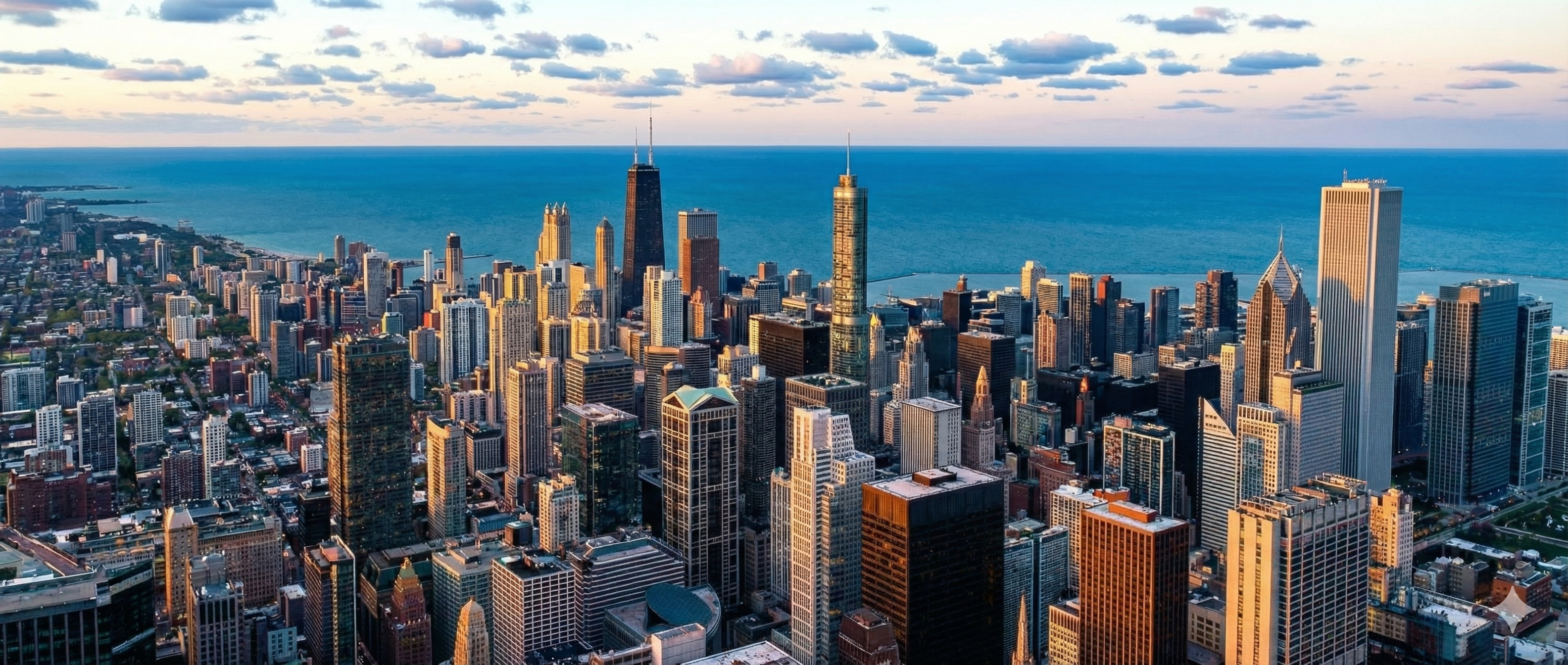 Desbravando Novos Horizontes